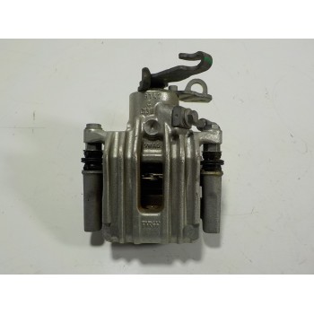 PINZA FRENO TRASERA DERECHA 2Q0615424C 