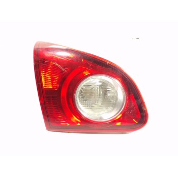 PILOTO TRASERO IZQUIERDO INTERIOR 26559JD85A 26555JD800 