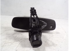 Recambio de espejo interior para opel mokka 1.6 cdti dpf referencia OEM IAM 13369365   2
