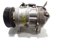 Recambio de compresor aire acondicionado para bmw serie 1 lim. (f21) 1.6 turbodiesel referencia OEM IAM 64529299328 64529299328 