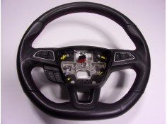 Recambio de volante para ford kuga (cbs) 1.5 ecoboost cat referencia OEM IAM 2271541 01EB3600DC1GHA 