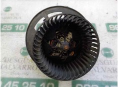 Recambio de motor calefaccion para bmw x1 (e84) 2.0 turbodiesel cat referencia OEM IAM 64119227671 6411693366412 CZ1163600381 2