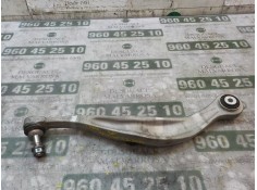 Recambio de brazo suspension superior trasero izquierdo para bmw serie 5 touring (f11) 520d referencia OEM IAM 33326779847   2