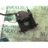 Recambio de pinza freno delantera izquierda para seat ibiza (6k) glx referencia OEM IAM   
