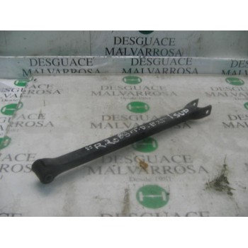 BRAZO SUSPENSION SUPERIOR TRASERO DERECHO 1J0505323L 