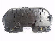 Recambio de cuadro instrumentos para bmw serie 1 lim. (f21) 1.6 turbodiesel referencia OEM IAM 62106805177 17649411 007064010 2