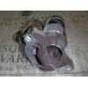 Recambio de motor arranque para peugeot 307 cc (s2) básico referencia OEM IAM   