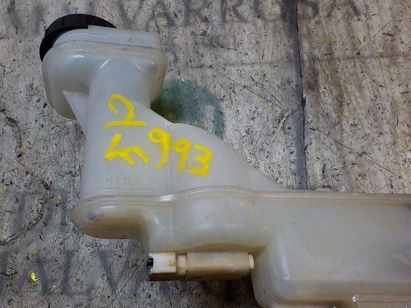 Recambio de bomba freno para nissan x-trail (t31) 2.0 dci turbodiesel cat referencia OEM IAM D6010JG20A  