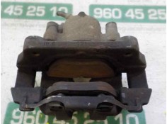 Recambio de pinza freno delantera derecha para bmw x1 (e84) 2.0 turbodiesel cat referencia OEM IAM 34116778146   2