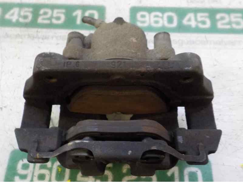 Recambio de pinza freno delantera derecha para bmw x1 (e84) 2.0 turbodiesel cat referencia OEM IAM 34116778146  