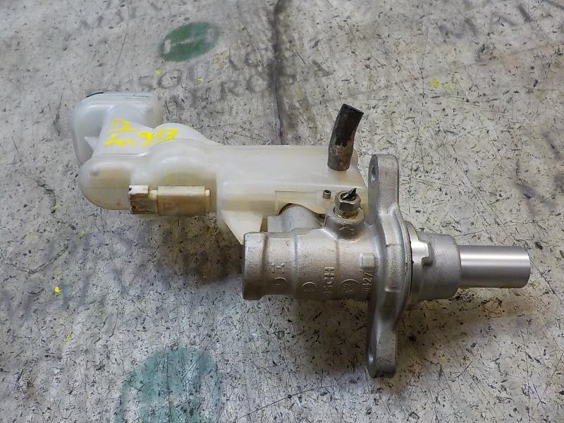 Recambio de bomba freno para nissan x-trail (t31) 2.0 dci turbodiesel cat referencia OEM IAM D6010JG20A  