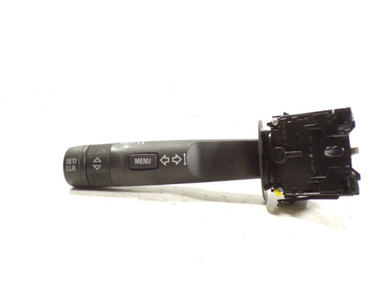 Recambio de mando intermitentes para opel mokka 1.6 cdti dpf referencia OEM IAM 23423701 23423701 