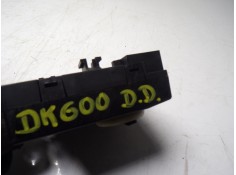 Recambio de centralita cierre para audi a4 ber. (b8) 2.0 16v tdi referencia OEM IAM 8T0959792P 8T0959792P  2