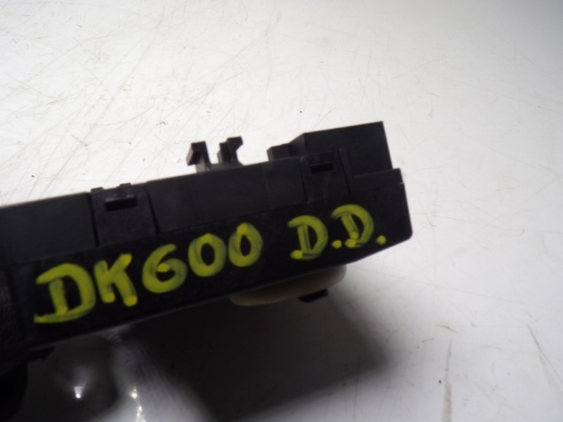 Recambio de centralita cierre para audi a4 ber. (b8) 2.0 16v tdi referencia OEM IAM 8T0959792P 8T0959792P 