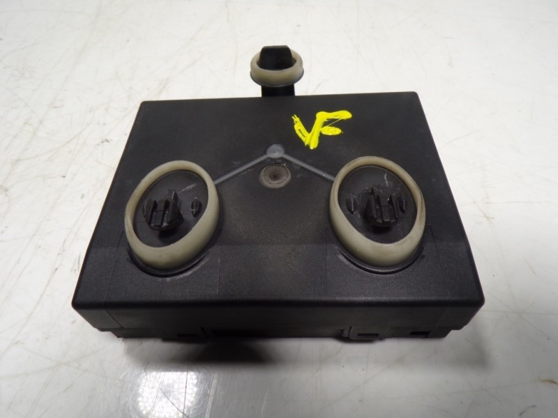 Recambio de centralita cierre para audi a4 ber. (b8) 2.0 16v tdi referencia OEM IAM 8T0959792P 8T0959792P 