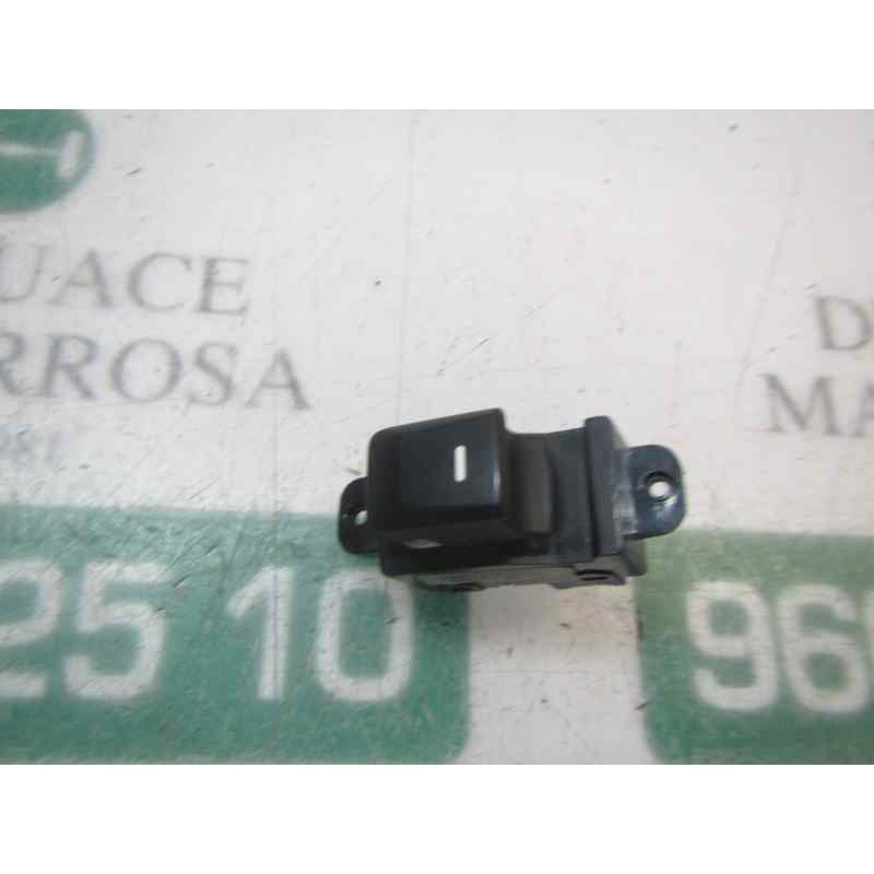 Recambio de mando elevalunas delantero derecho para kia rio drive referencia OEM IAM 935751W010 935751W010 