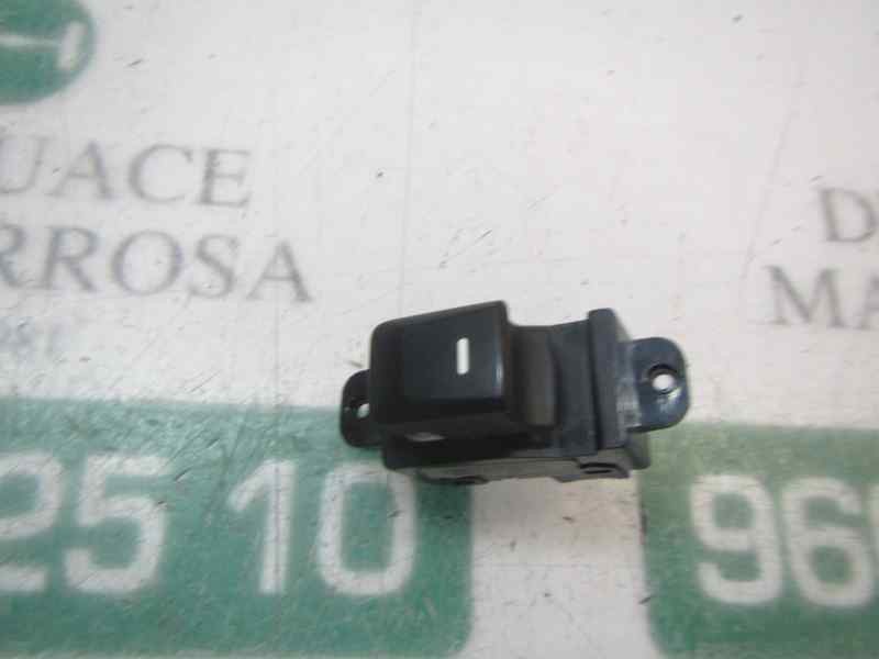 Recambio de mando elevalunas delantero derecho para kia rio drive referencia OEM IAM 935751W010 935751W010 