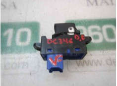 Recambio de mando elevalunas delantero derecho para kia rio drive referencia OEM IAM 935751W010 935751W010  2