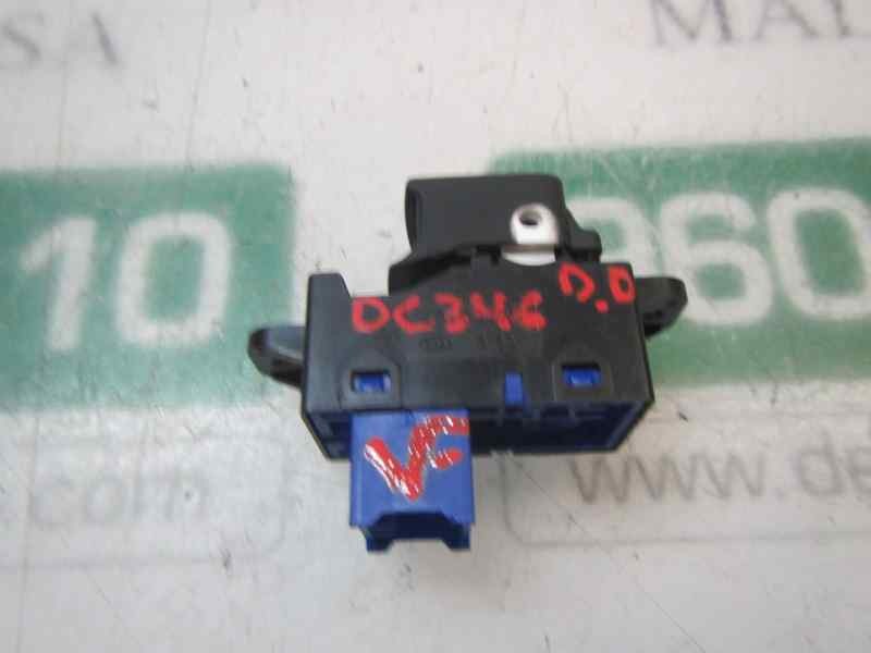 Recambio de mando elevalunas delantero derecho para kia rio drive referencia OEM IAM 935751W010 935751W010 