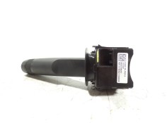 Recambio de mando intermitentes para opel mokka 1.6 cdti dpf referencia OEM IAM 23423701 23423701  2