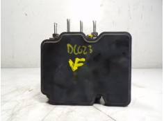 Recambio de abs para dacia duster 1.5 dci diesel fap cat referencia OEM IAM 476608197R 476608845R  2