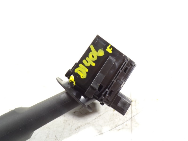 Recambio de mando intermitentes para opel mokka 1.6 cdti dpf referencia OEM IAM 23423701 23423701 