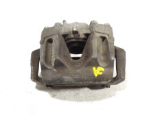 Recambio de pinza freno delantera izquierda para mercedes-benz clase clk (w207) coupe 2.1 cdi cat referencia OEM IAM A2044213581 2