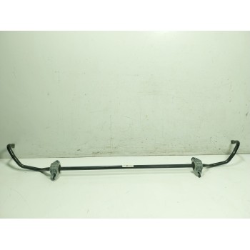 BARRA ESTABILIZADORA TRASERA 33505A4F1C8 5A4F1C801 