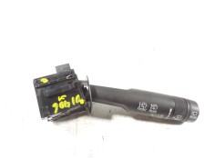 Recambio de mando limpia para opel mokka 1.6 cdti dpf referencia OEM IAM 95442049 95442049  2