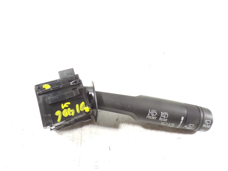 Recambio de mando limpia para opel mokka 1.6 cdti dpf referencia OEM IAM 95442049 95442049 