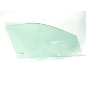 CRISTAL PUERTA DELANTERO DERECHO JX7BA21410DB 