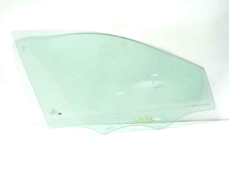 Recambio de cristal puerta delantero derecho para ford focus turnier 1.5 ecoblue tdci cat referencia OEM IAM JX7BA21410DB  
