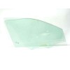 Recambio de cristal puerta delantero derecho para ford focus turnier 1.5 ecoblue tdci cat referencia OEM IAM JX7BA21410DB  