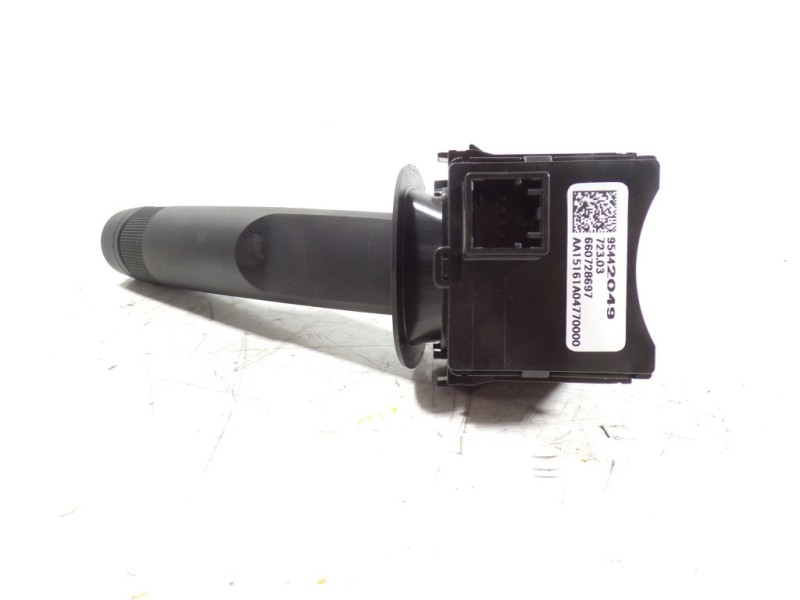 Recambio de mando limpia para opel mokka 1.6 cdti dpf referencia OEM IAM 95442049 95442049 