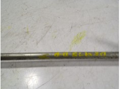 Recambio de tirante delantero derecho para citroën ds4 1.6 blue-hdi fap referencia OEM IAM 508764   2