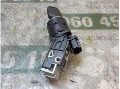 Recambio de antirrobo para peugeot 2008 (--.2013) active referencia OEM IAM    2