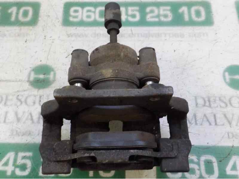 Recambio de pinza freno trasera derecha para bmw x1 (e84) 2.0 turbodiesel cat referencia OEM IAM 34216768698  