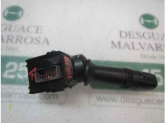 Recambio de mando limpia para kia rio drive referencia OEM IAM 934202V560   2