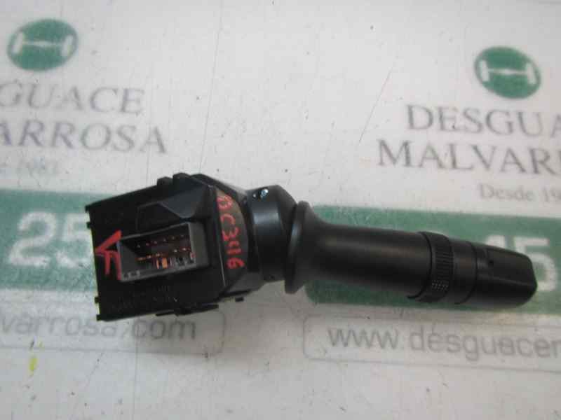 Recambio de mando limpia para kia rio drive referencia OEM IAM 934202V560  
