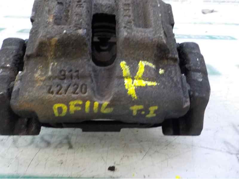 Recambio de pinza freno trasera izquierda para bmw x1 (e84) 2.0 turbodiesel cat referencia OEM IAM 34216768697  