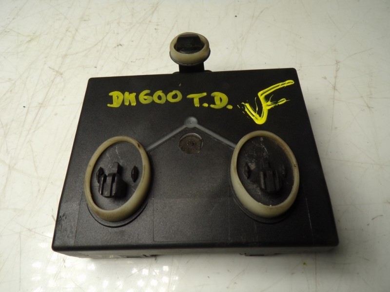 Recambio de centralita cierre para audi a4 ber. (b8) 2.0 16v tdi referencia OEM IAM 8T0959795Q 8T0959795Q 