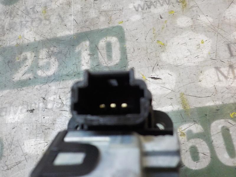 Recambio de antirrobo para peugeot 2008 (--.2013) active referencia OEM IAM   