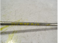 Recambio de tirante delantero izquierdo para citroën ds4 1.6 blue-hdi fap referencia OEM IAM 508764   2