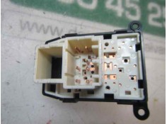 Recambio de mando retrovisor para kia rio drive referencia OEM IAM 935301W001 935301W001  2