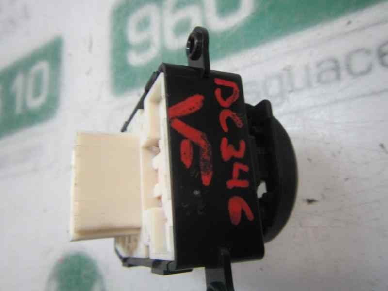 Recambio de mando retrovisor para kia rio drive referencia OEM IAM 935301W001 935301W001 