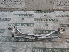 Recambio de articulacion limpia delantero para peugeot 2008 (--.2013) active referencia OEM IAM    2