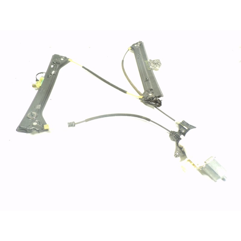 Recambio de elevalunas delantero derecho para bmw serie 1 lim. (f21) 1.6 turbodiesel referencia OEM IAM 51337292120  0130822515