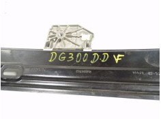 Recambio de elevalunas delantero derecho para bmw serie 1 lim. (f21) 1.6 turbodiesel referencia OEM IAM 51337292120  0130822515 2