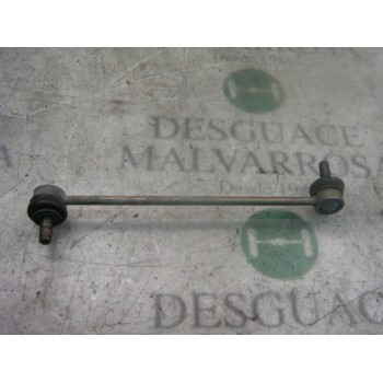 TIRANTE DELANTERO IZQUIERDO 