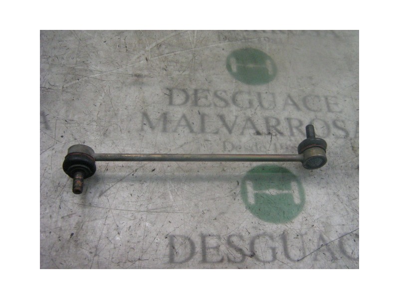 Recambio de tirante delantero izquierdo para renault modus authentique referencia OEM IAM   